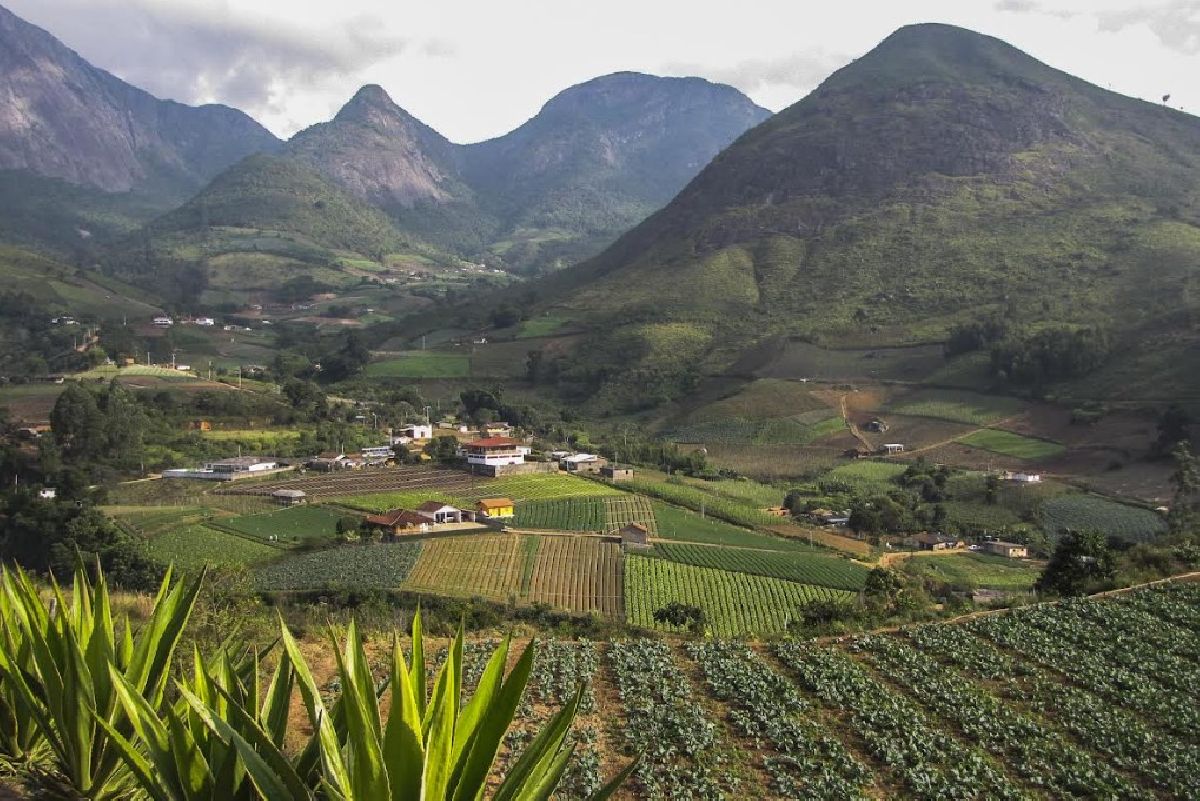 Procap-RJ chega a Nova Friburgo para fortalecer turismo na Serra Verde Imperial