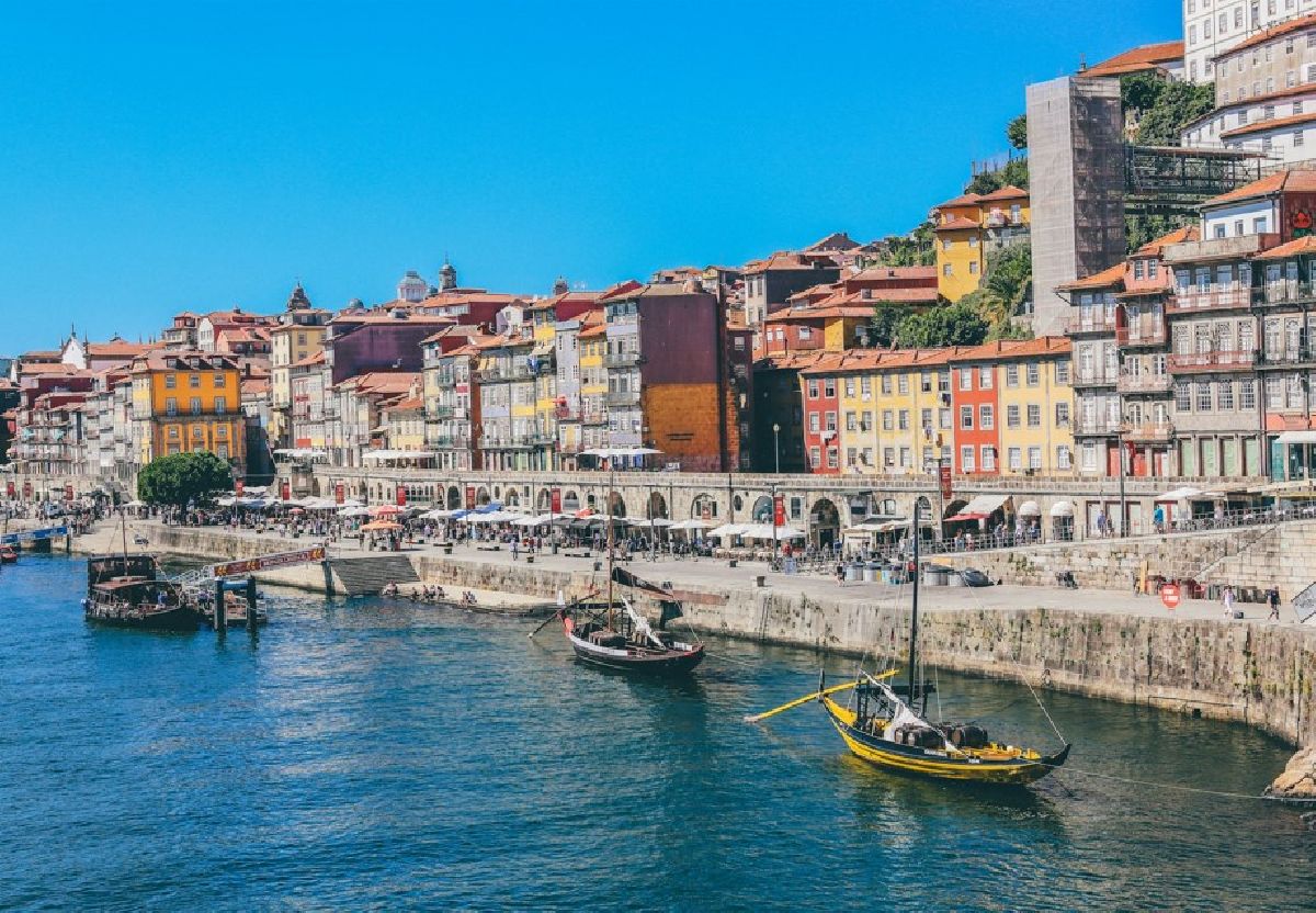Mundial Turismo expande fronteiras e leva modelo brasileiro de consolidação ao mercado europeu