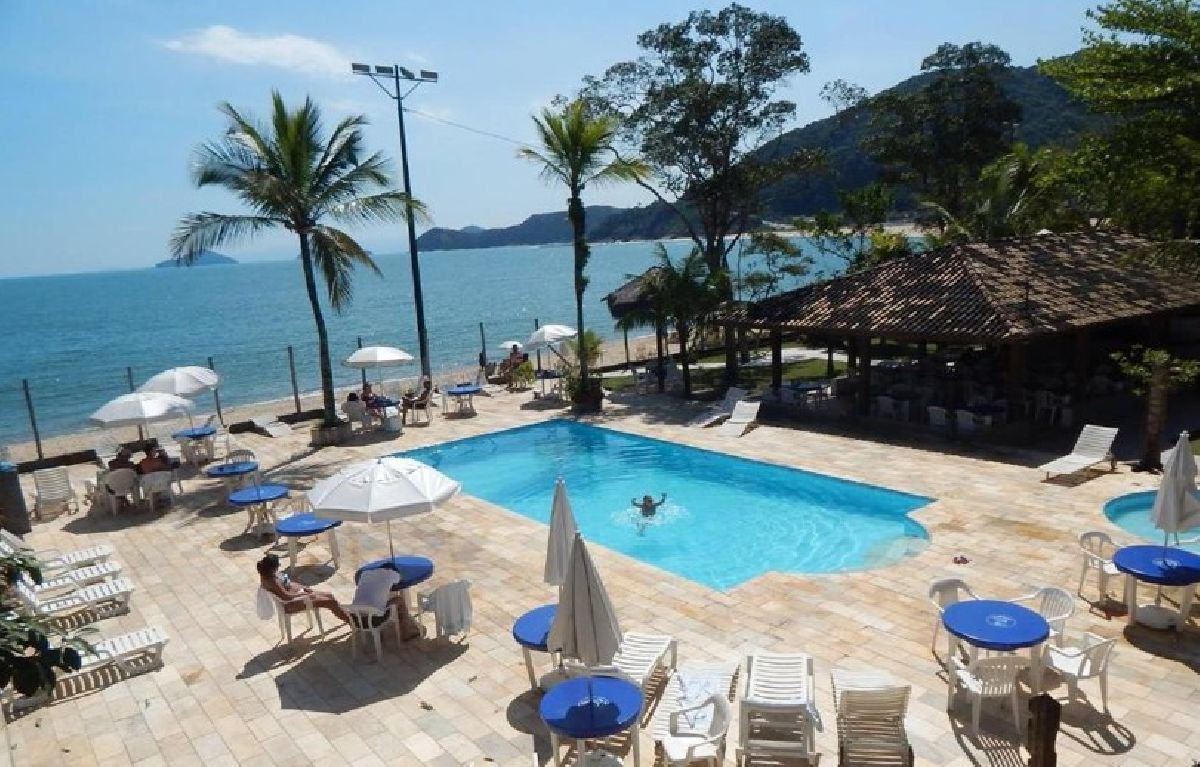 Conheça cinco destinos da Summit Hotels para curtir o próximo feriado