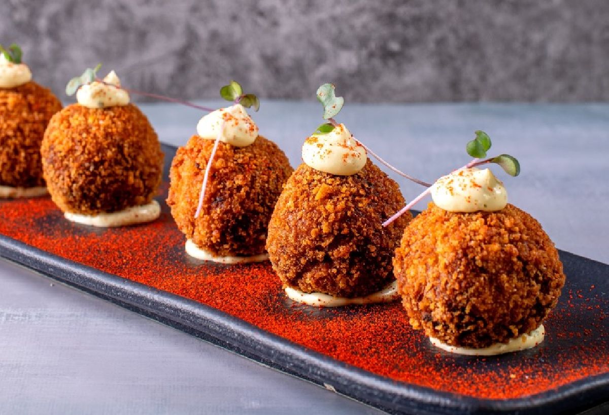 Com 16 participantes, 5ª edição do Festival Bar em Bar da região de Campinas começa nesta quinta-feira, 30