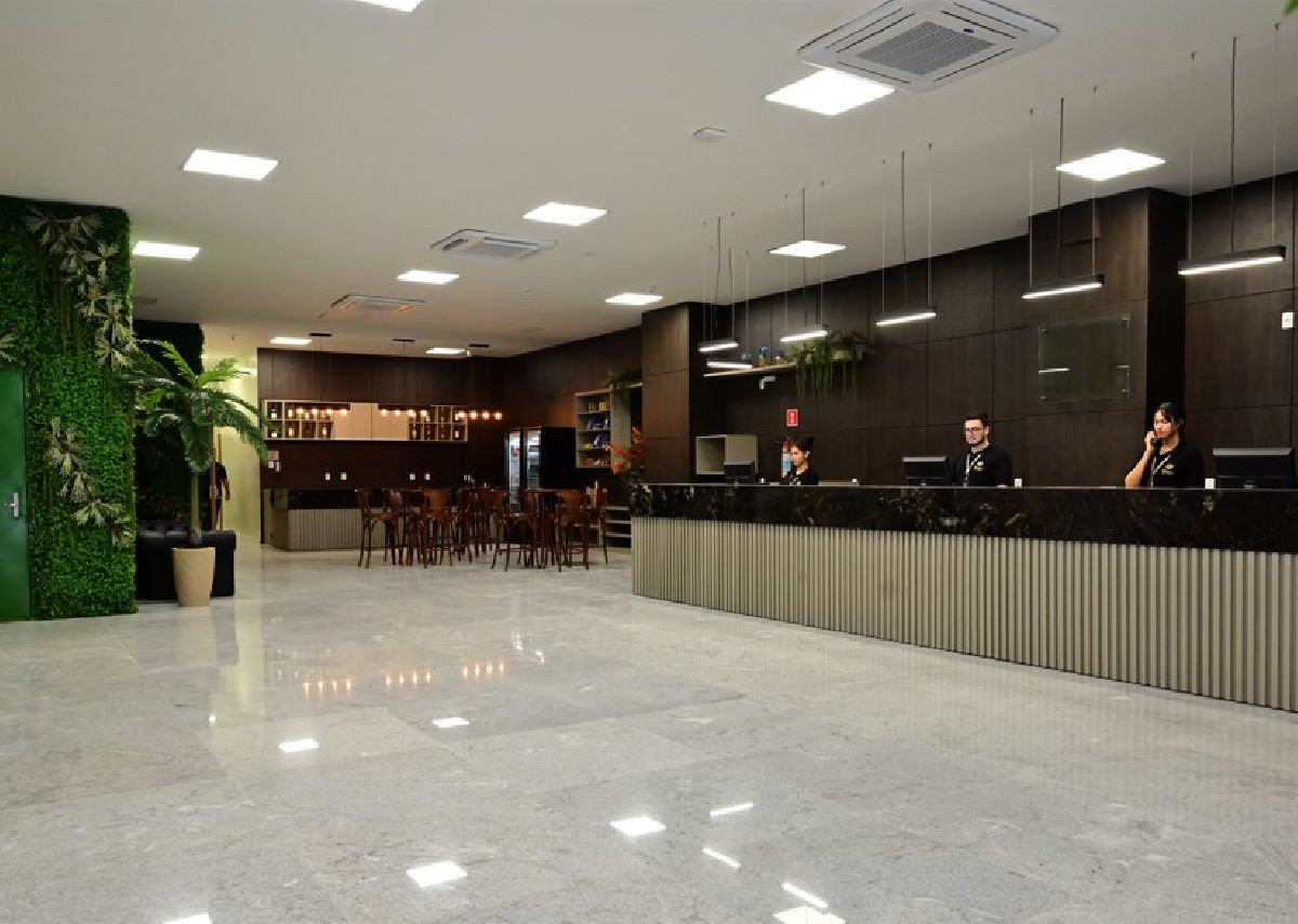 Rede Bristol inaugura seus dois novos empreendimentos na Grande Belém (PA)