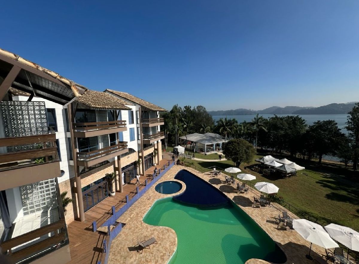 Summit Hotels anuncia empreendimento em São Bernardo do Campo focado em lazer e eventos