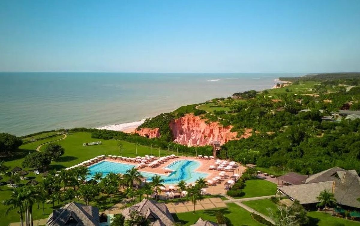 Club Med é destaque nacional no Prêmio Caio 2025 Club Med é destaque nacional no Prêmio Caio 2025