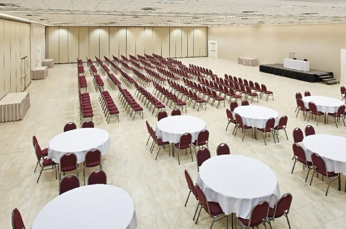 Com 40% de clientes recorrentes em 2025, Espaço de Eventos Immensità celebra fidelização e crescimento Com 40% de clientes recorrentes em 2025, Espaço de Eventos Immensità celebra fidelização e crescimento