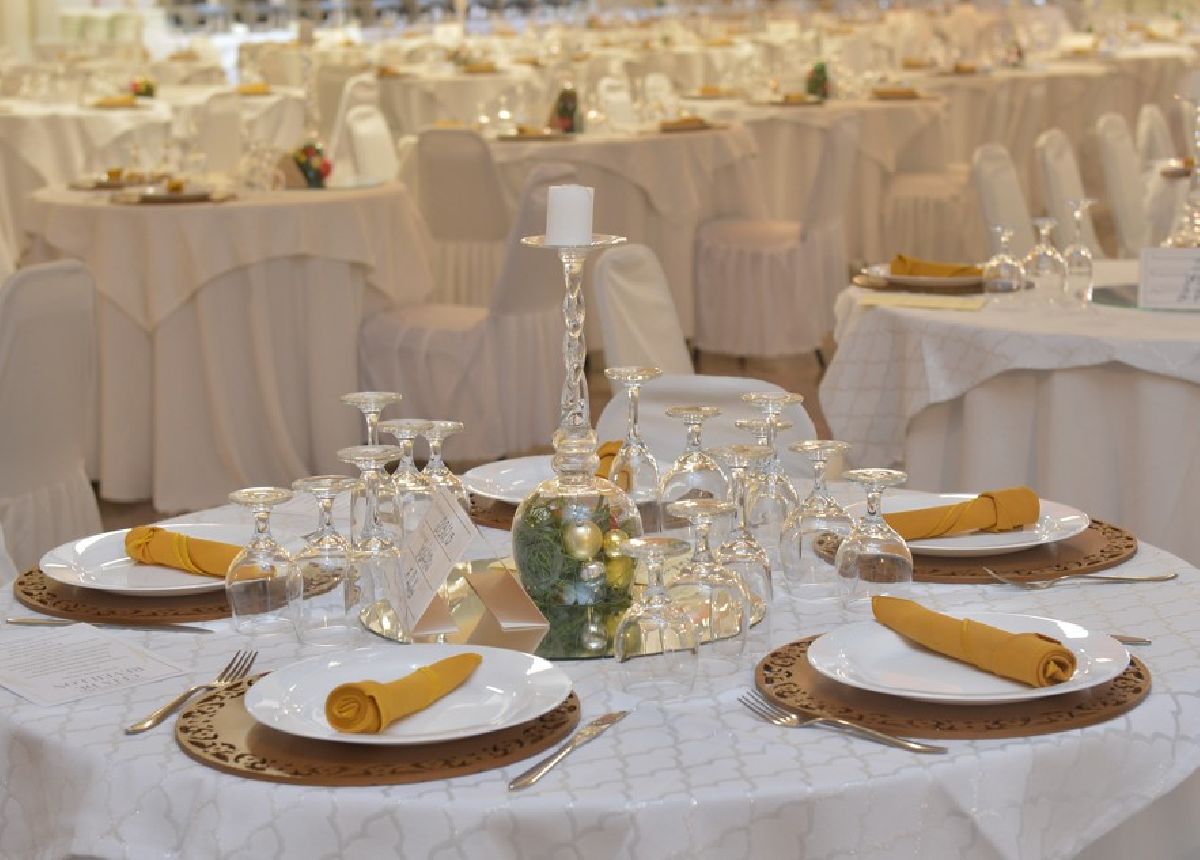 Réveillon 2026 no Hotel Monte Real combina conforto, lazer e boa gastronomia Réveillon 2026 no Hotel Monte Real combina conforto, lazer e boa gastronomia