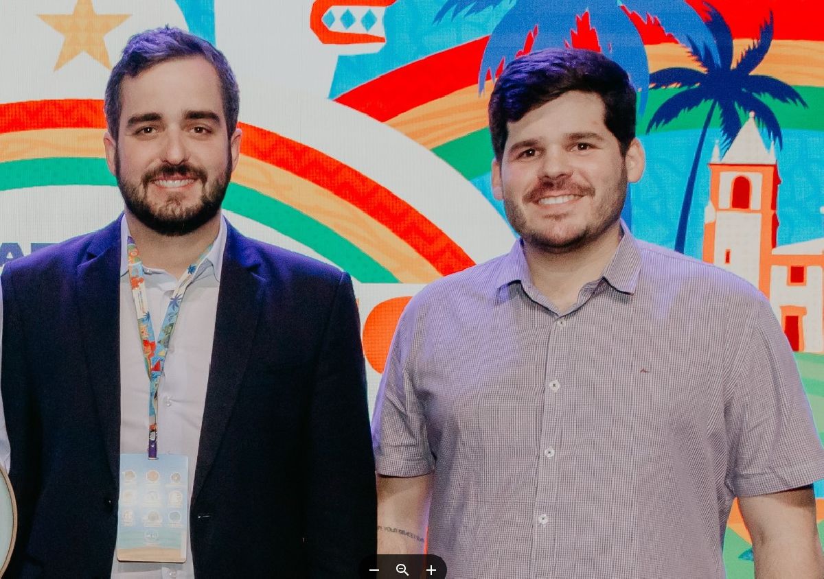 Roadshow Pernambuco Naturalmente Incrível encerra circuito nacional com etapa no Sul do País