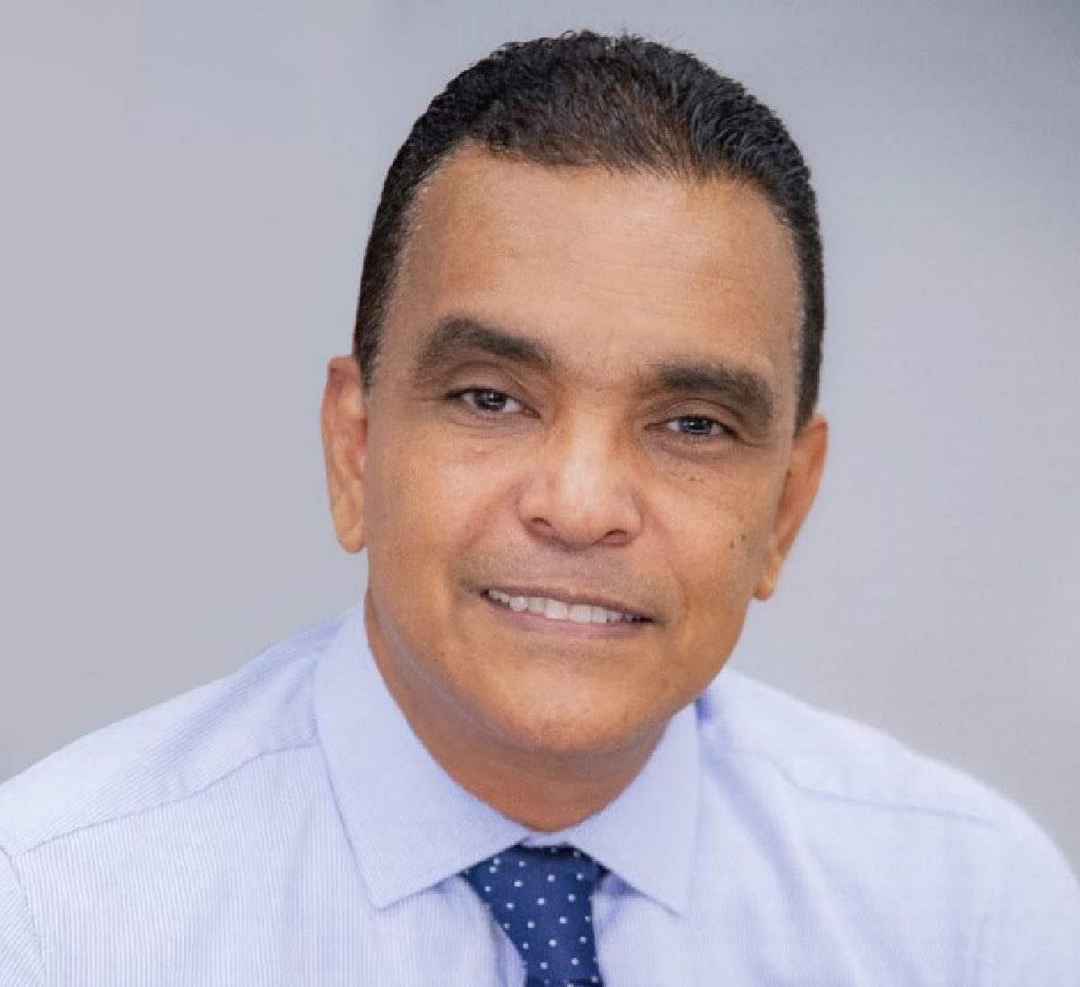 Cidade de São Paulo é o destino anfitrião do 4º Abav MeetingSP