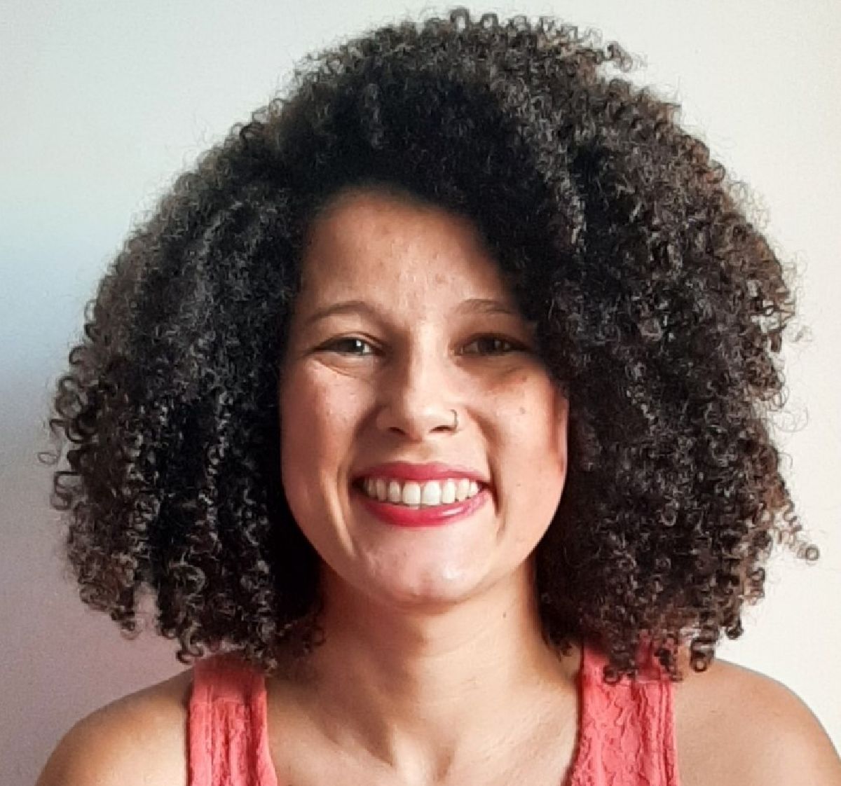 Festuris vai celebrar a cultura afro-brasileira