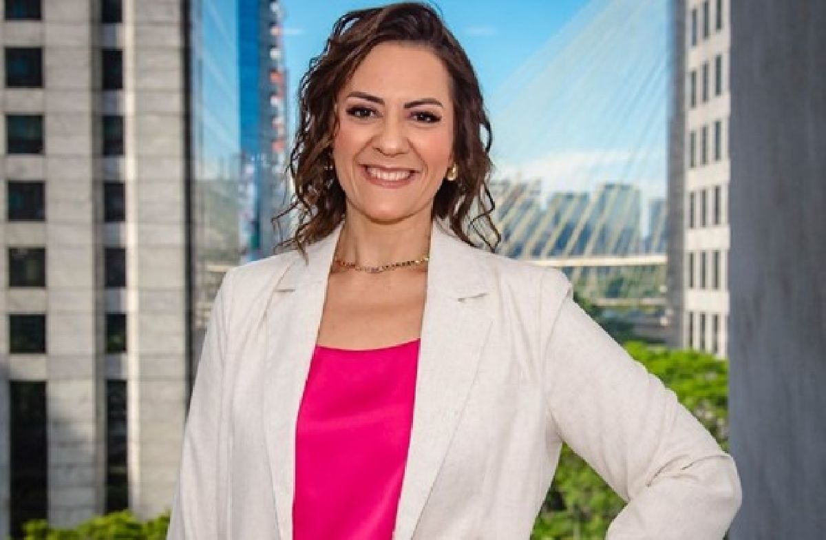 Alagev anuncia abertura das inscrições para o Prêmio Você Inspira do LACTE 2026