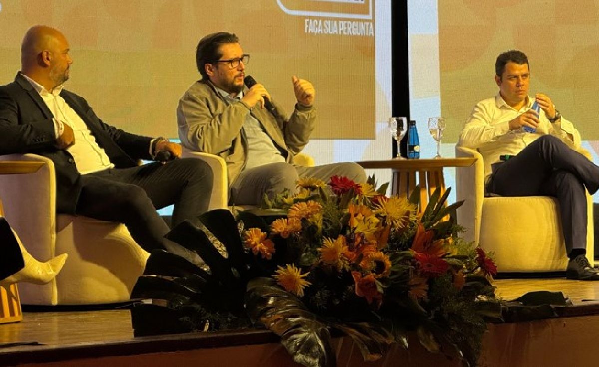 My Mabu brilha no Top Seller 2025 e reafirma liderança no mercado de férias compartilhadas