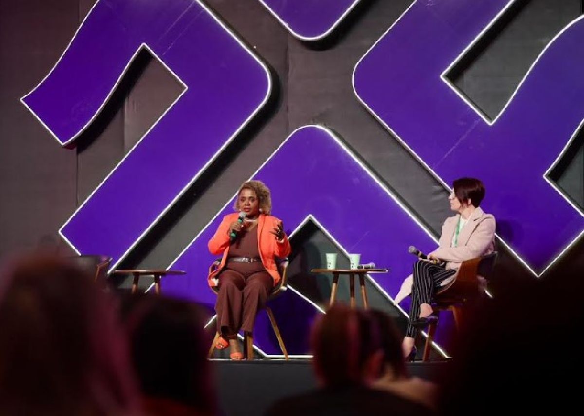 Meeting Festuris debate o futuro do turismo, a inteligência artificial e a diversificação das experiências