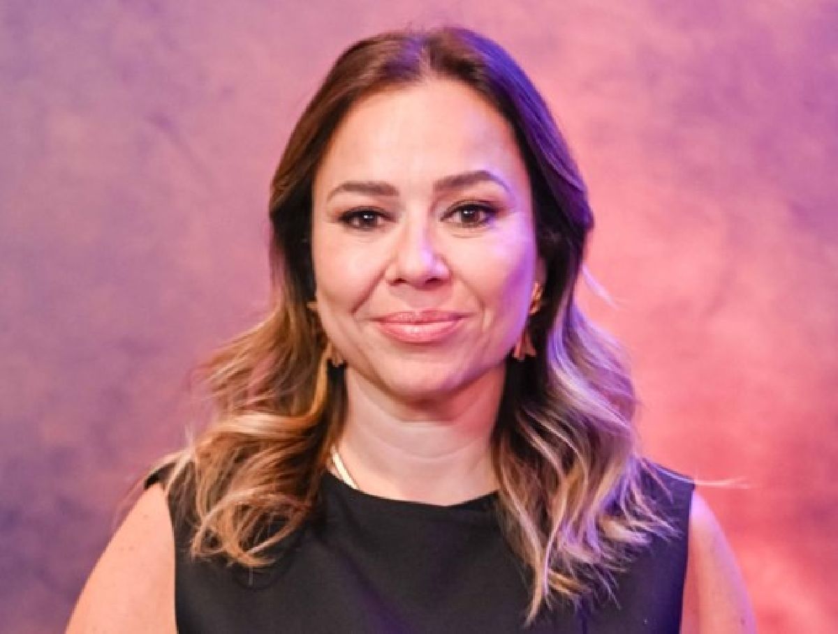 Atlantica apresenta novidades do portfólio durante Festuris em Gramado