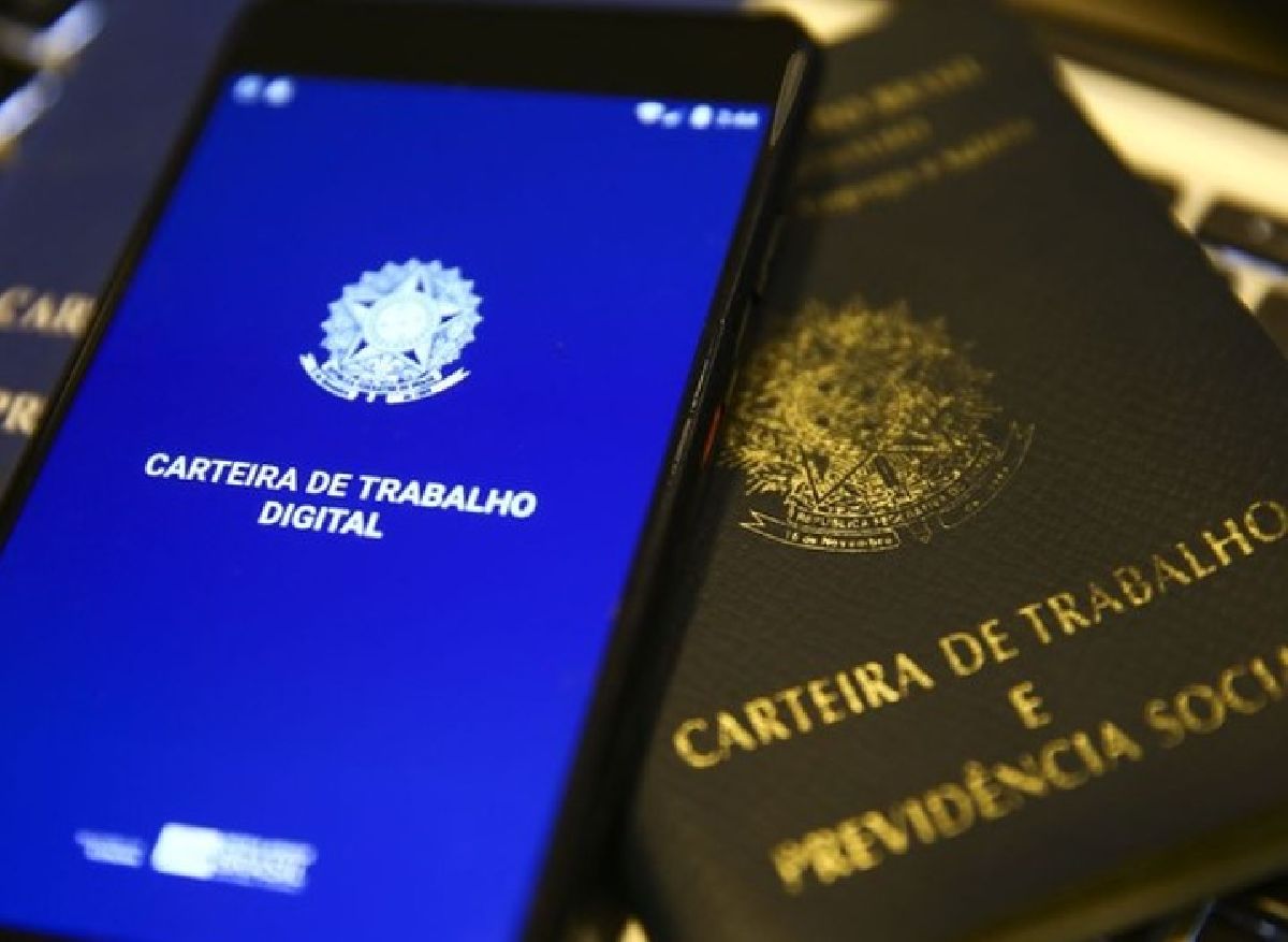 Grupo Mabu abre mais de 100 vagas e reforça expansão do turismo no Paraná