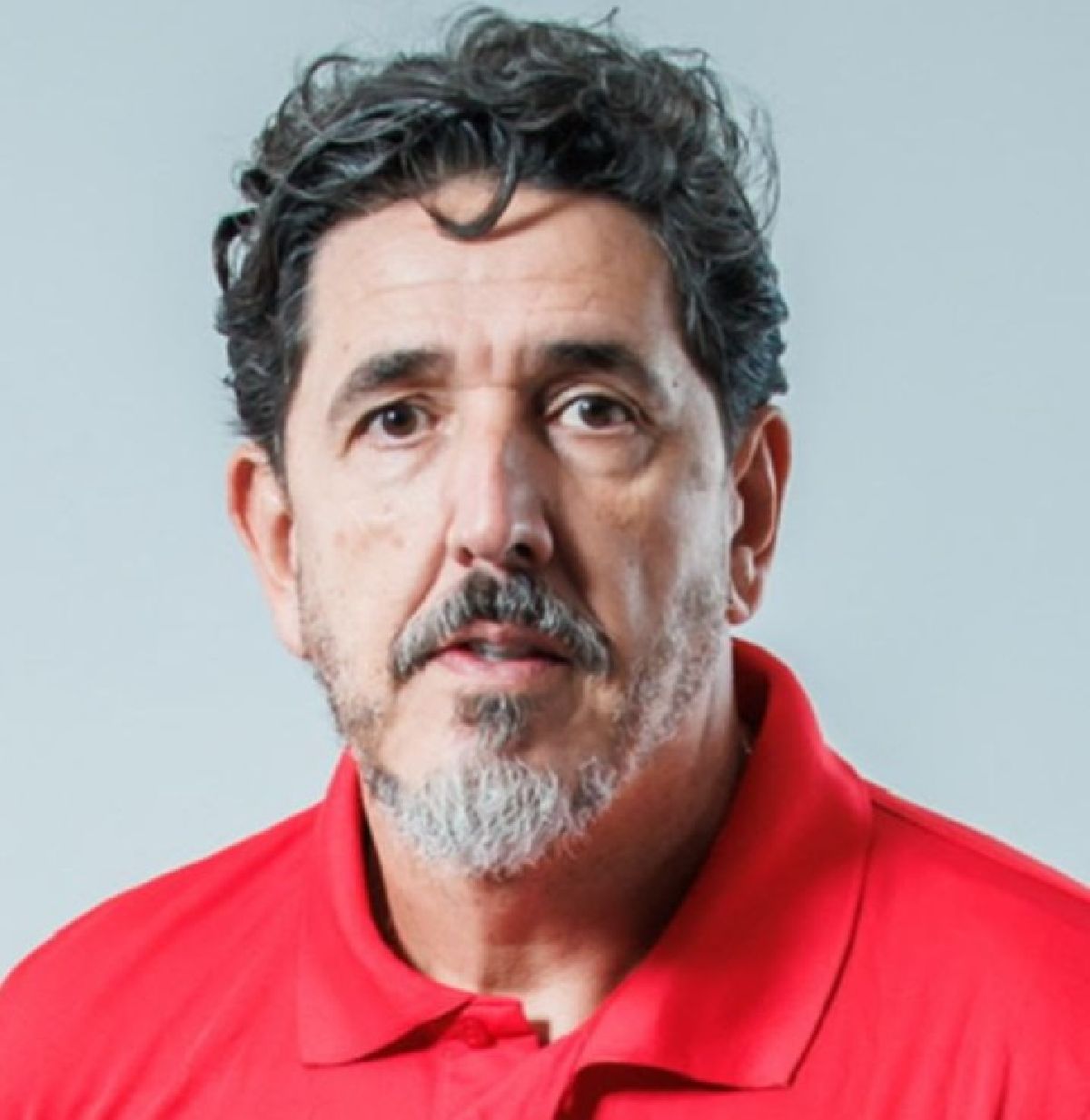 Técnico multicampeão no vôlei feminino, Luizomar de Moura é palestrante confirmado no 4º Abav MeetingSP