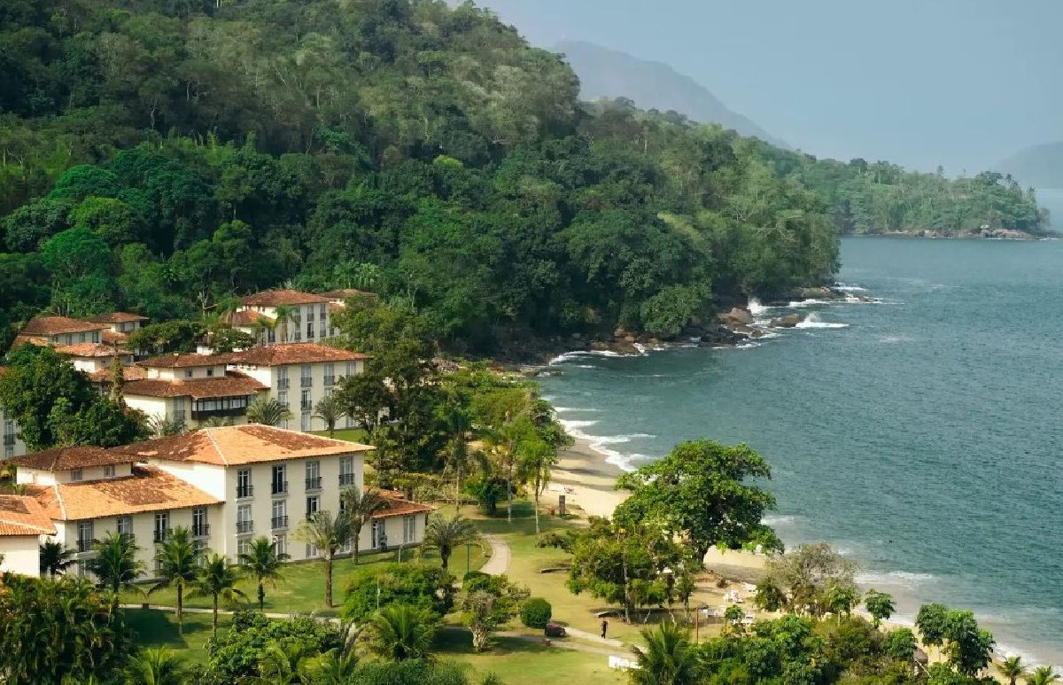 Club Med e PSG Academy Brasil celebram nova parceria e levam a paixão francesa pelo futebol aos resorts no Brasil