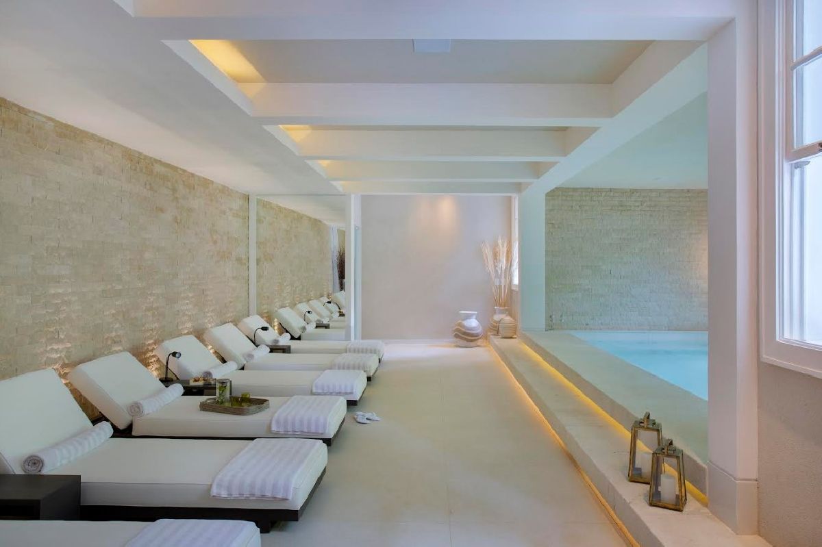 Casa Marambaia oferece programação exclusiva para o feriado do Dia da Consciência Negra 