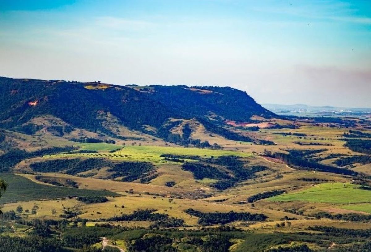 Distrito Turístico Serra Viva: Projeto que integra São Pedro, Águas de São Pedro e Brotas