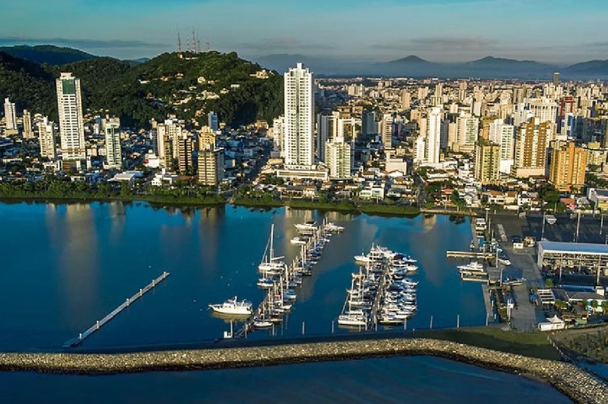 Unedestinos anuncia chegada de Itajaí e Sergipe CVBs e mira em uma atuação conjunta de Norte a Sul do Brasil