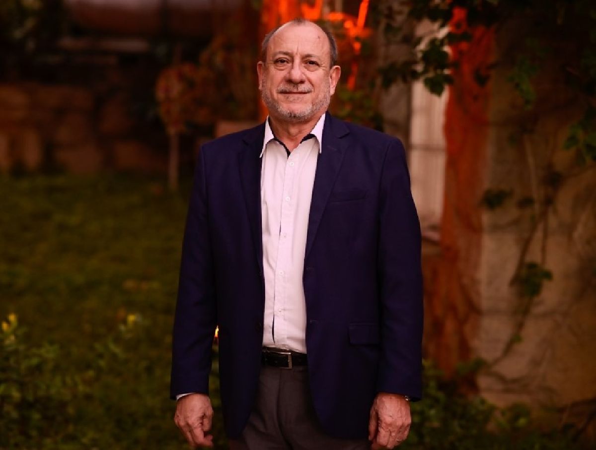 Fundação 25 de Janeiro: 42 Anos com Propósito Consolidando o legado e impulsionando o destino