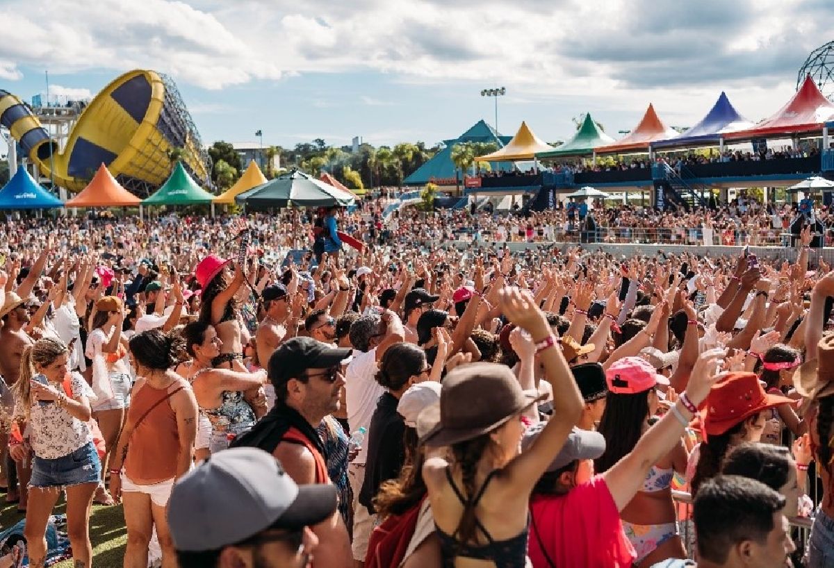 Wet n Wild celebra sucesso de público e ROI para marcas