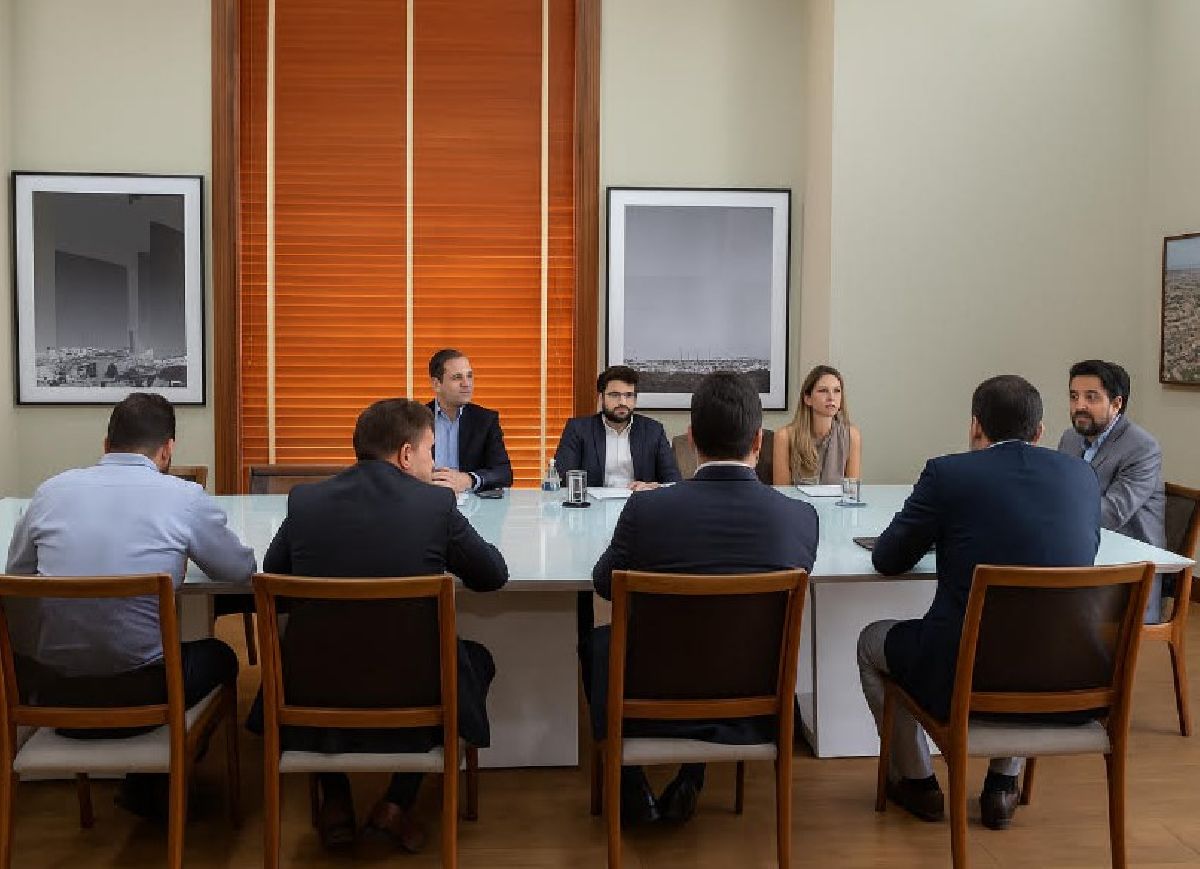 Salão do Automóvel Reforça o Calendário Oficial de Grandes Eventos de São Paulo