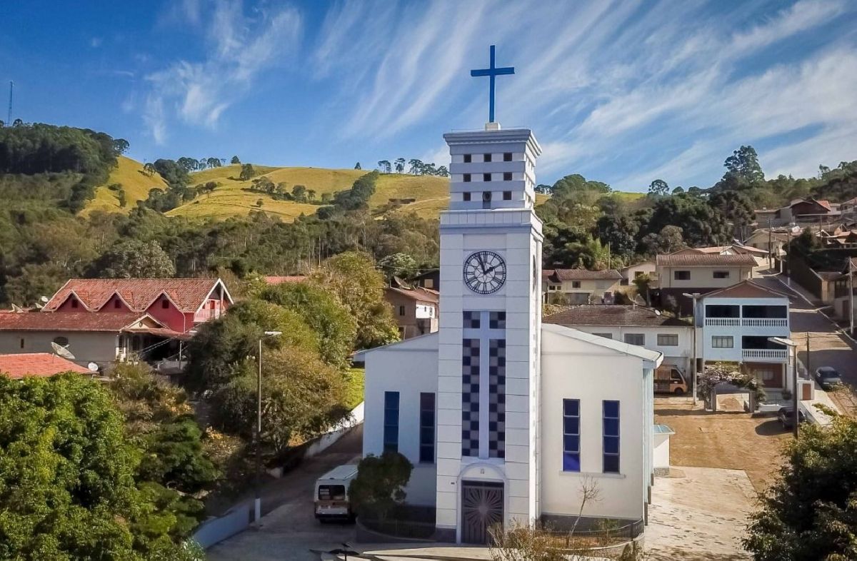 Festival de Gastronomia e Cultura da Roça chega à 10ª edição em Gonçalves, no sul de Minas, destacando tradição, território e ancestralidade