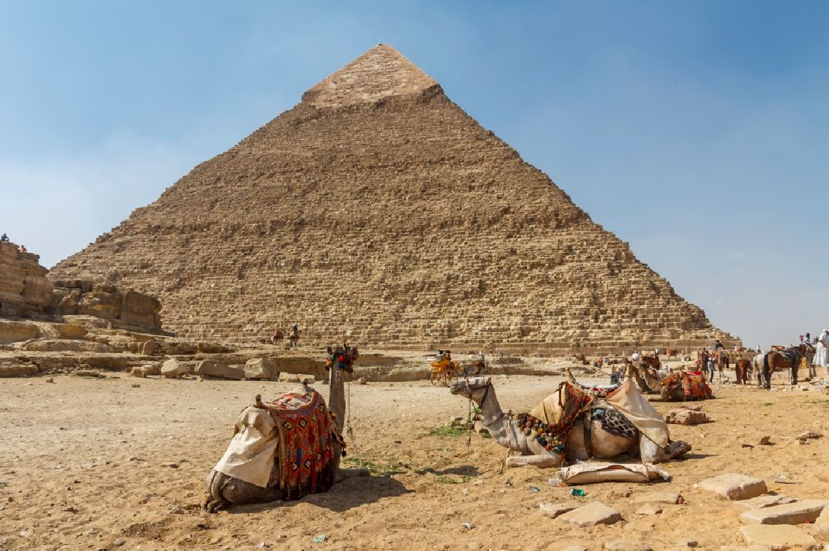 BWT destaca destinos internacionais e resorts de luxo na semana especial da Black November