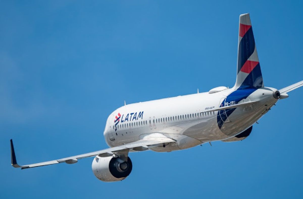 Com apoio do Governo de Minas, companhia aérea anuncia duas novas operações no estado: Juiz de Fora e Uberaba