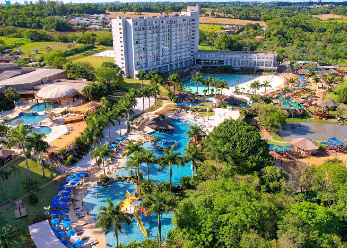 Grupo Mabu lança Super Black Friday com descontos de até 50% para 2026