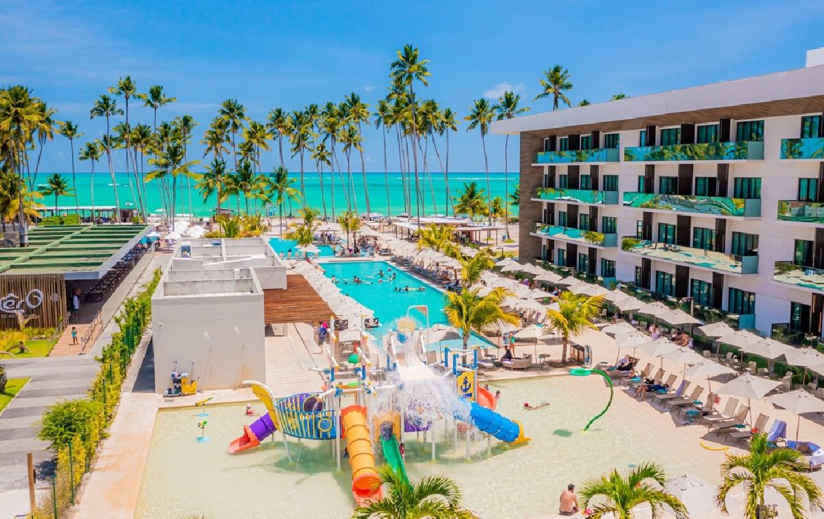 Grupo MME lança campanha de Black Friday com descontos de até 30% em Maceió