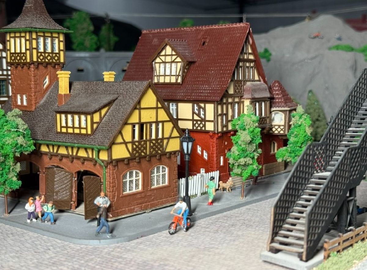 Ainda dá tempo de aproveitar o feriado da Consciência Negra em Campos do Jordão