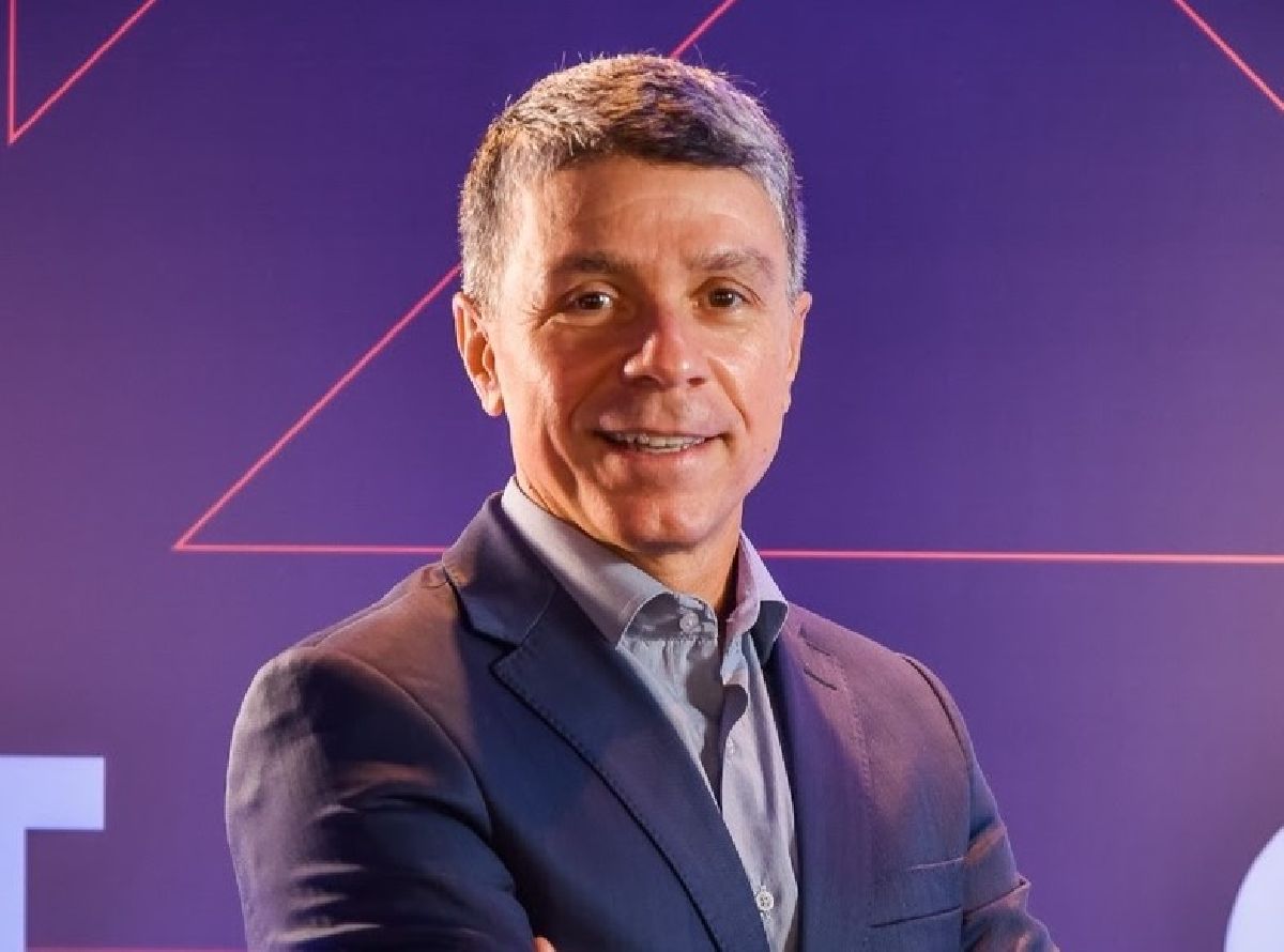 Aéra Brasília Saint Peter: com investimentos de R$ 10 milhões em retrofit, hotel tem previsão de reabertura no primeiro trimestre de 2026