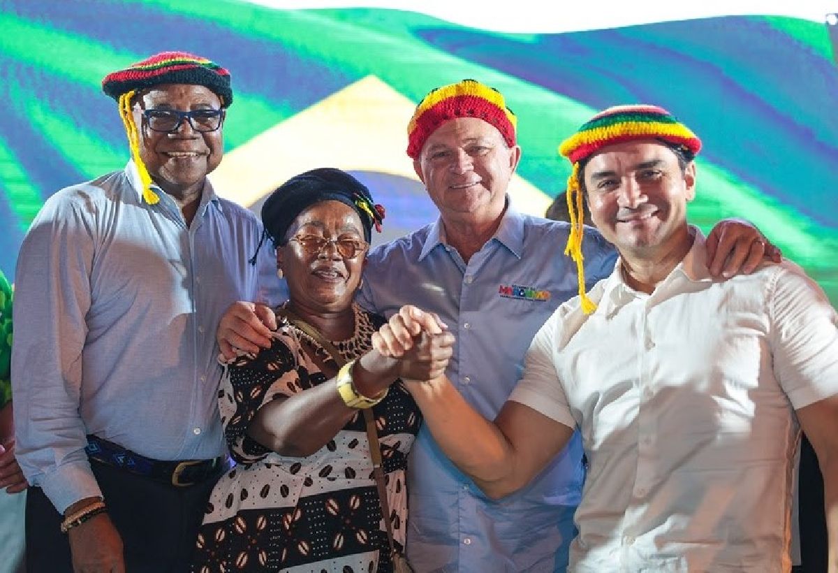 São Luís celebra o reggae e promete atrair visitantes de outros países com festival e experiências culturais