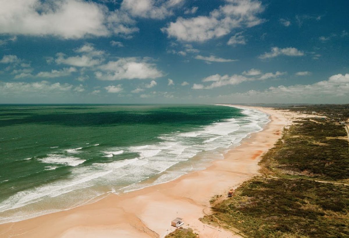 Fim de ano no Uruguai: conheça destinos autênticos e experiências únicas neste verão