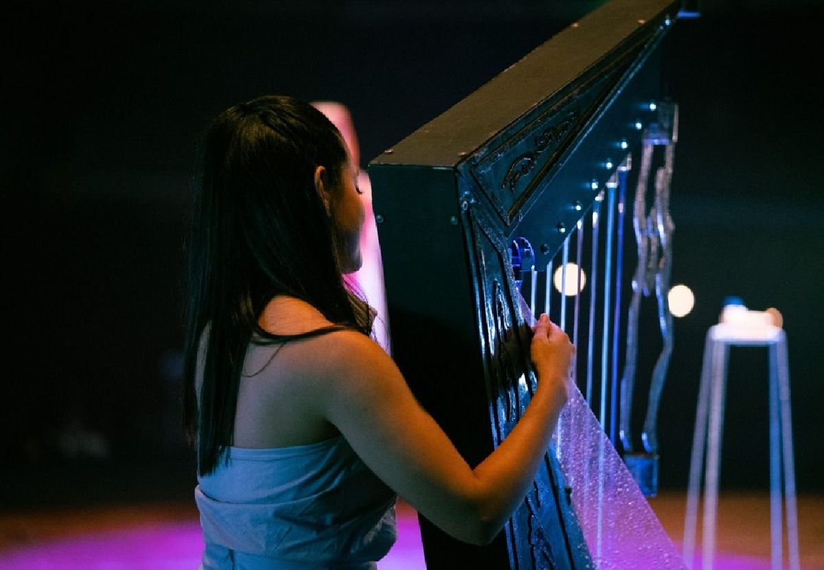 Parque Nacional do Iguaçu entra para o roteiro de destinos natalinos dos brasileiros