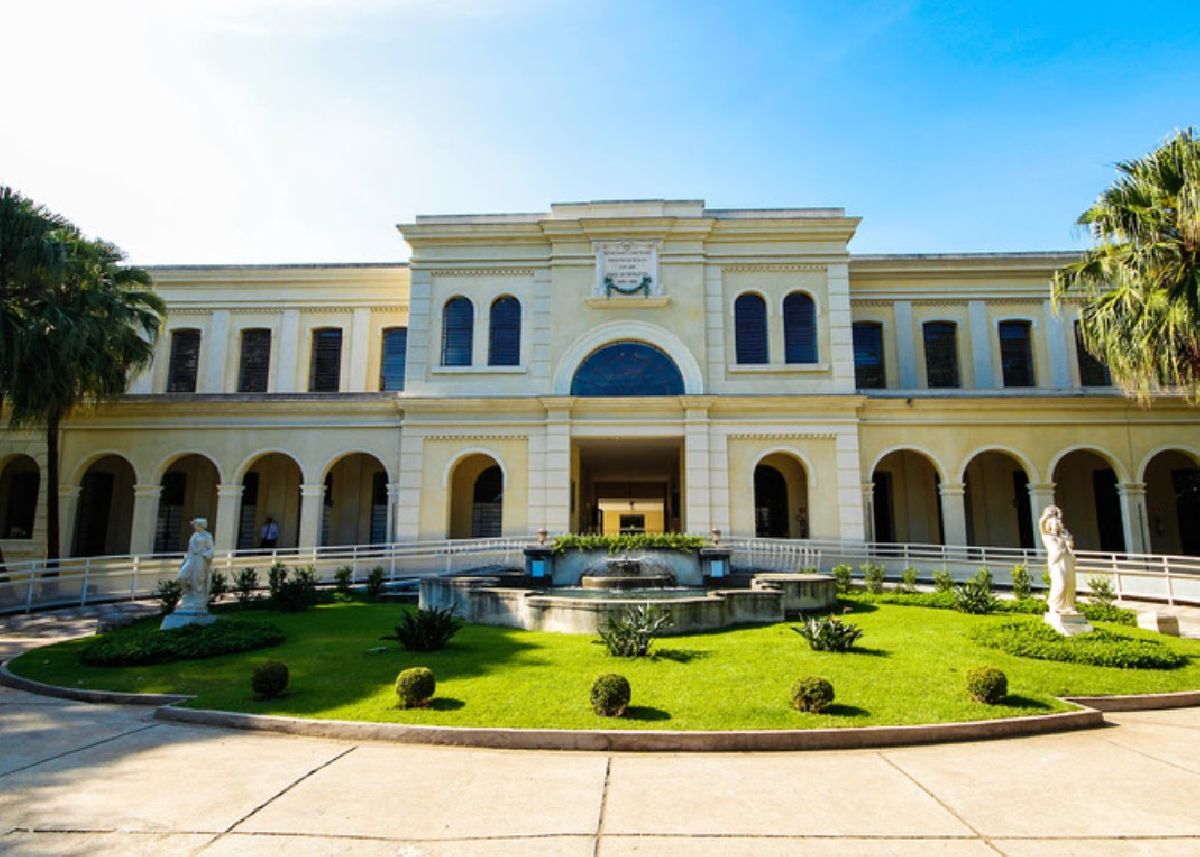 Museu da Imigração inaugura sua nova exposição de longa duração: Migrar – Histórias Compartilhadas Sobre Nós