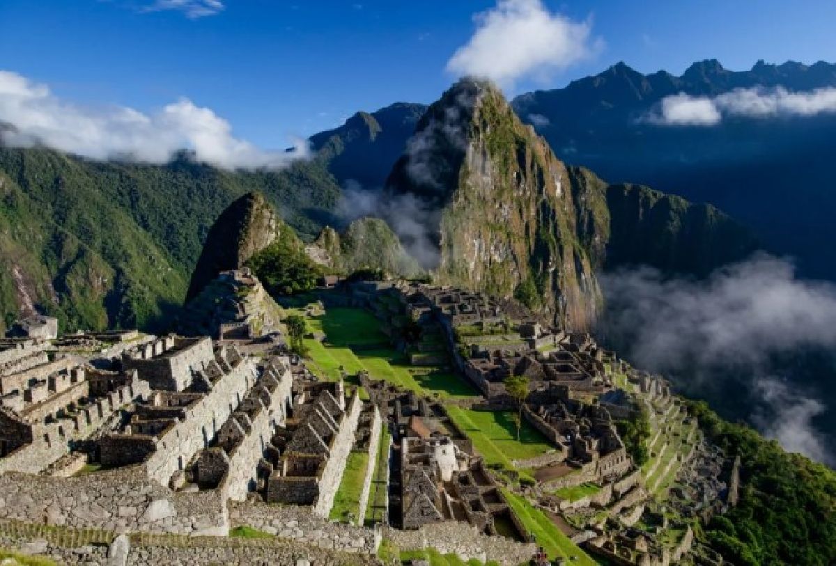 Schultz reforça atuação em bloqueios aéreos e lança produto exclusivo para o Carnaval