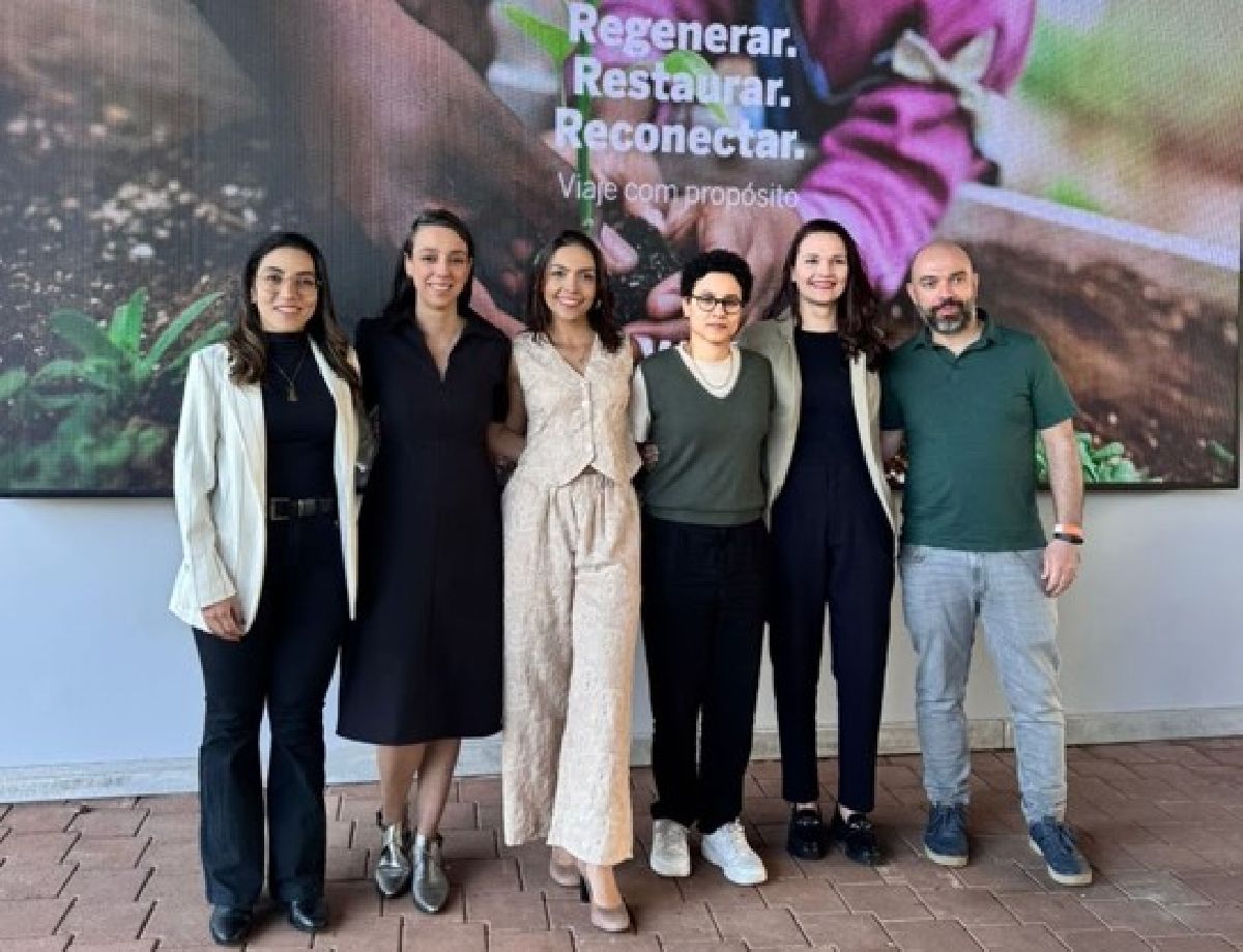 WTM Latin America anuncia as diretrizes da edição 2026