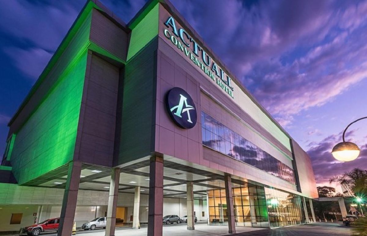 Summit Hotels anuncia 15% de desconto em todas as unidades para hospedagens em 2026