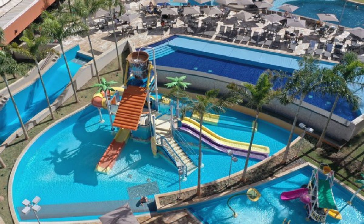 35% OFF o ano todo na Black Friday Enjoy