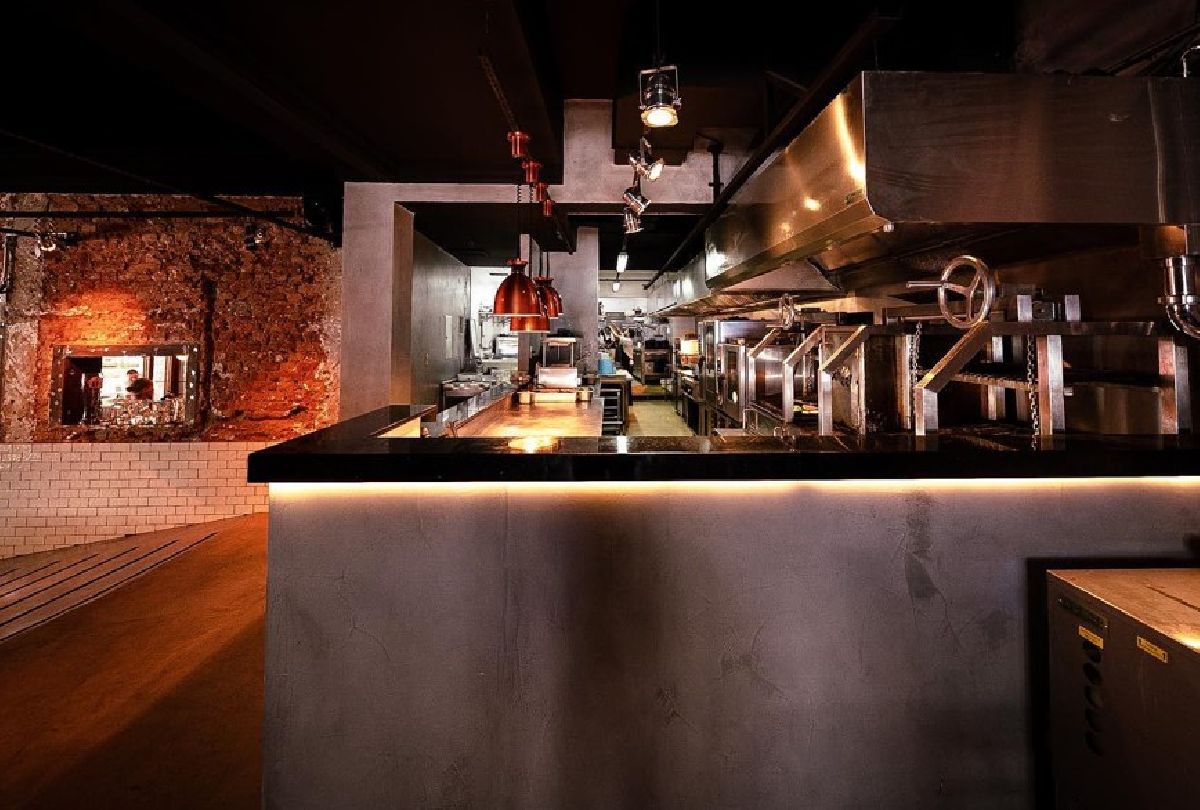 Descubra bares e restaurantes para curtir a noite em Serra Negra (SP)