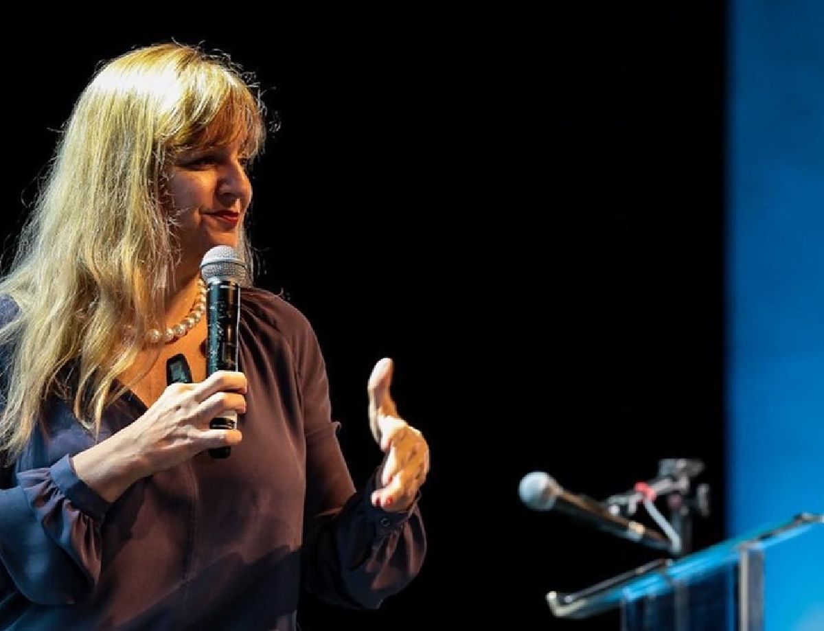 GO Consultoria comemora 15 anos fortalecendo negócios com sofisticação estratégica e resultados sustentáveis