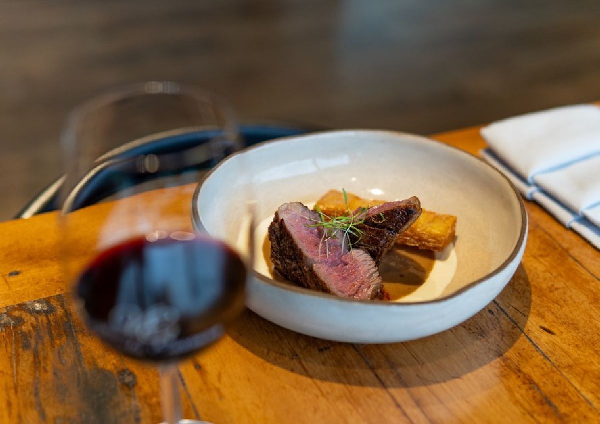 Enoturismo impulsiona economia da Serra da Mantiqueira e fortalece produção de azeites e vinhos