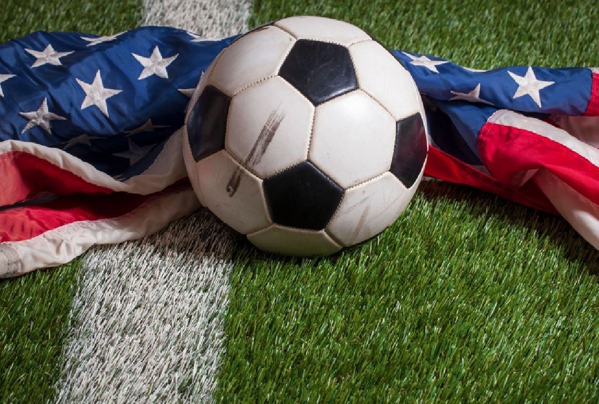 Turismo em alta: BWT aposta em pacotes para cidades-sede do maior evento esportivo do mundo