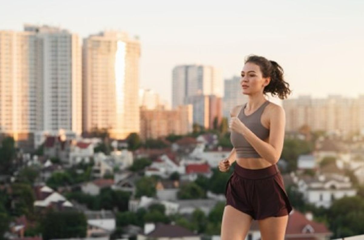 Radisson Pinheiros (SP) divulga vantagens do pacote Run Stay