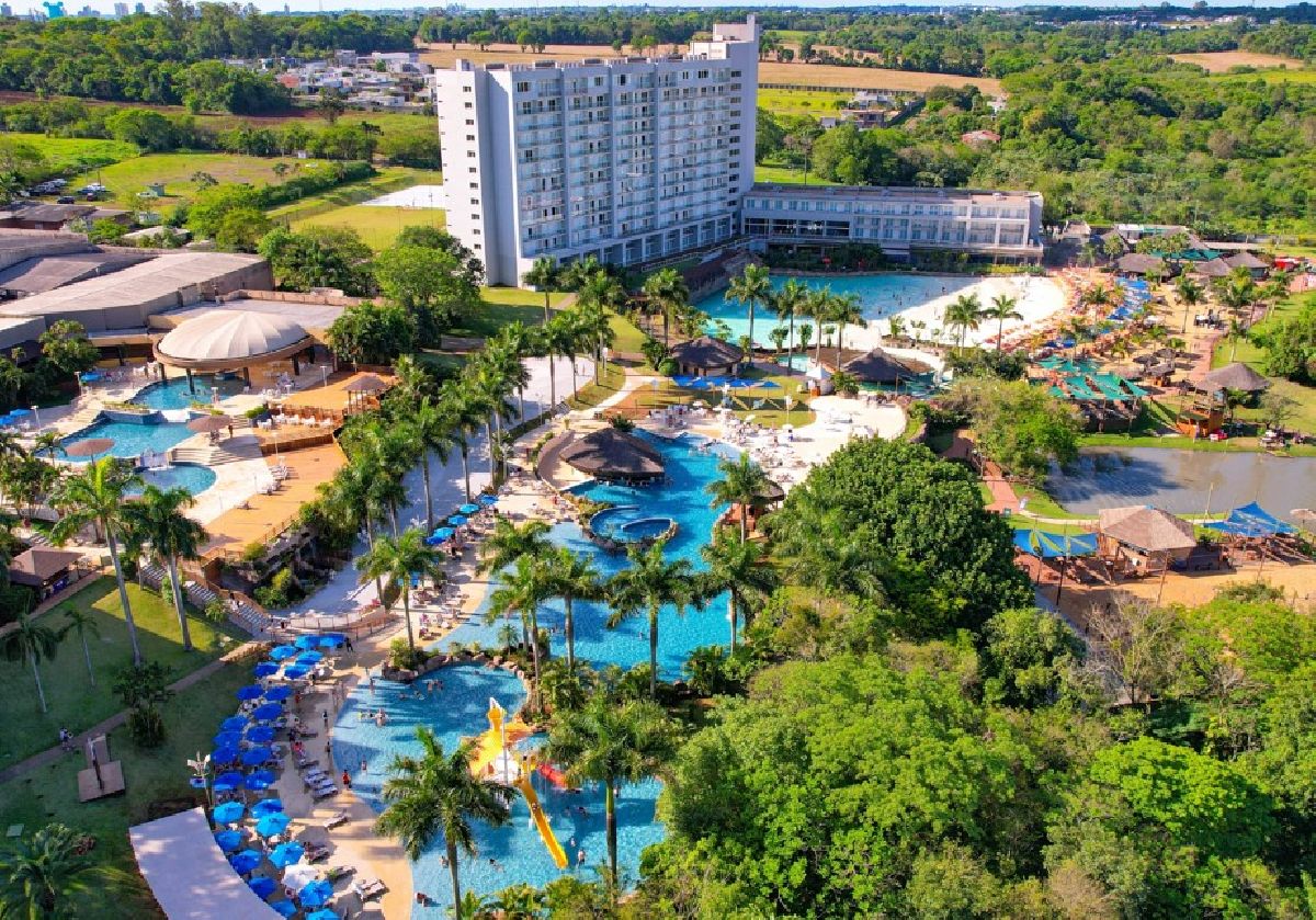 Grupo Mabu supera metas de 2025 antes do encerramento do ano, eleva EBITDA e acelera estratégia digital e de experiência no melhor ano de sua história