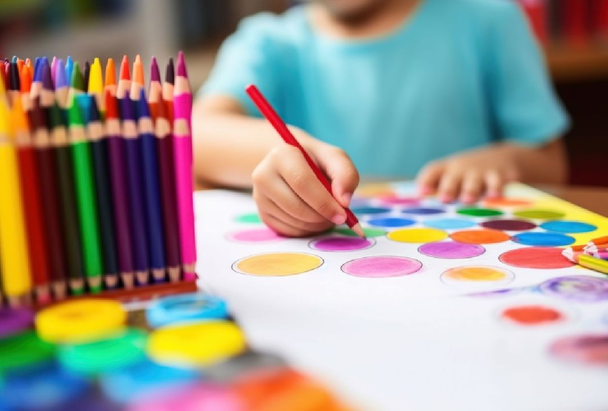 Rede Windsor Hoteis promove campanha Natal Solidário com arrecadação de material escolar