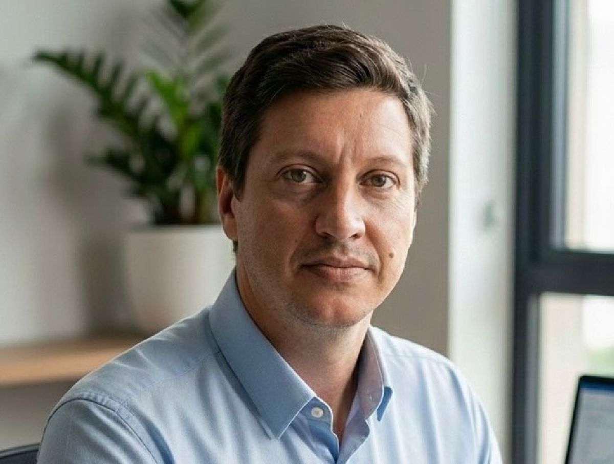 My Mabu reforça compromisso com experiência do cliente e apresenta novo diretor executivo