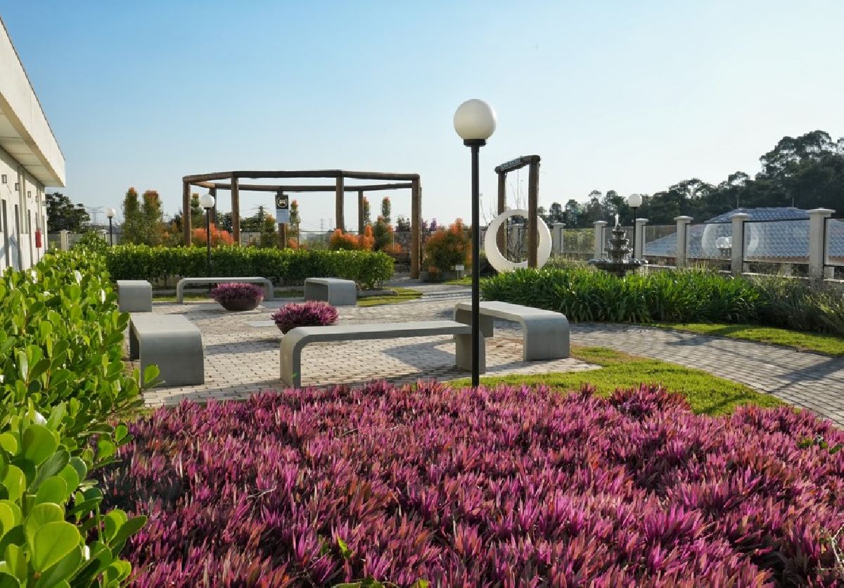 Arujá (SP) é grande opção de refúgio para quem busca fugir de São Paulo no final de ano