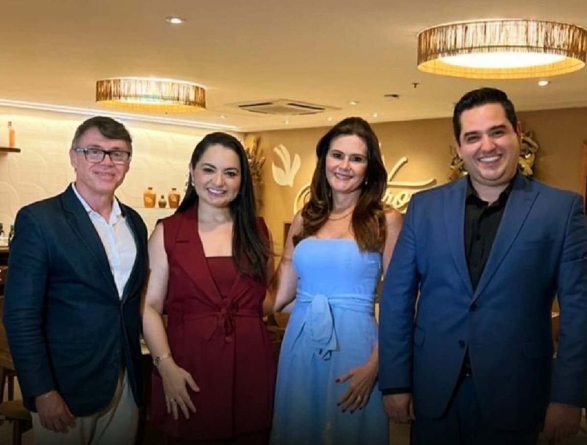 Hotel Sonata se torna o primeiro hotel do país a oferecer desconto exclusivo na conta de luz do seu cliente, em parceria com a Volt+